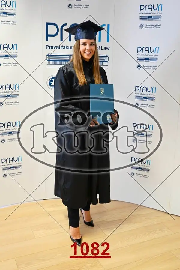 12:00h 11 - FotoKurti