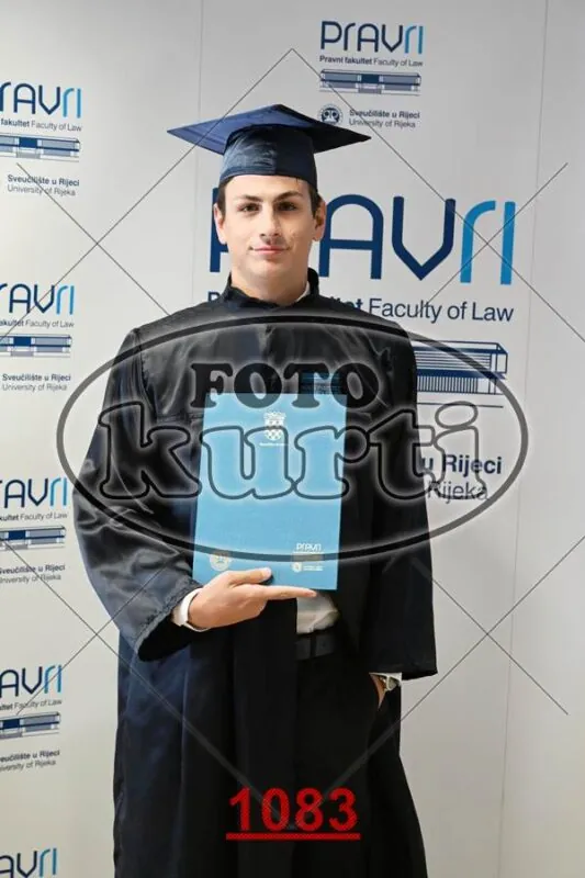 12:00h 12 - FotoKurti