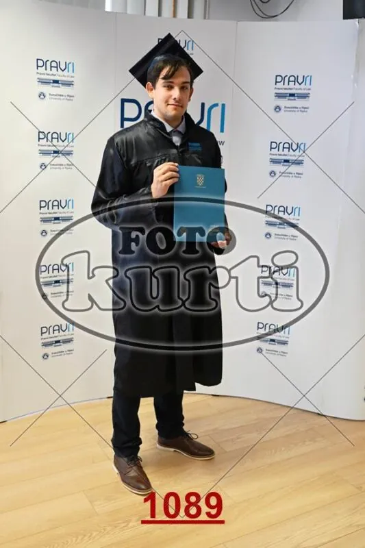 12:00h 6 - FotoKurti