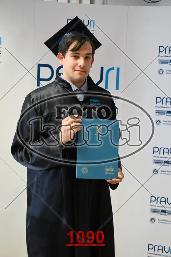 12:00h 7 - FotoKurti