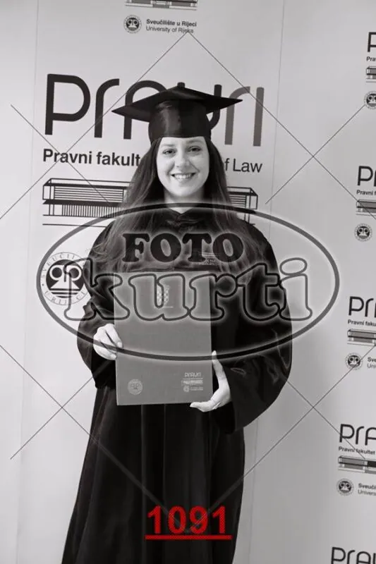 12:00h 8 - FotoKurti