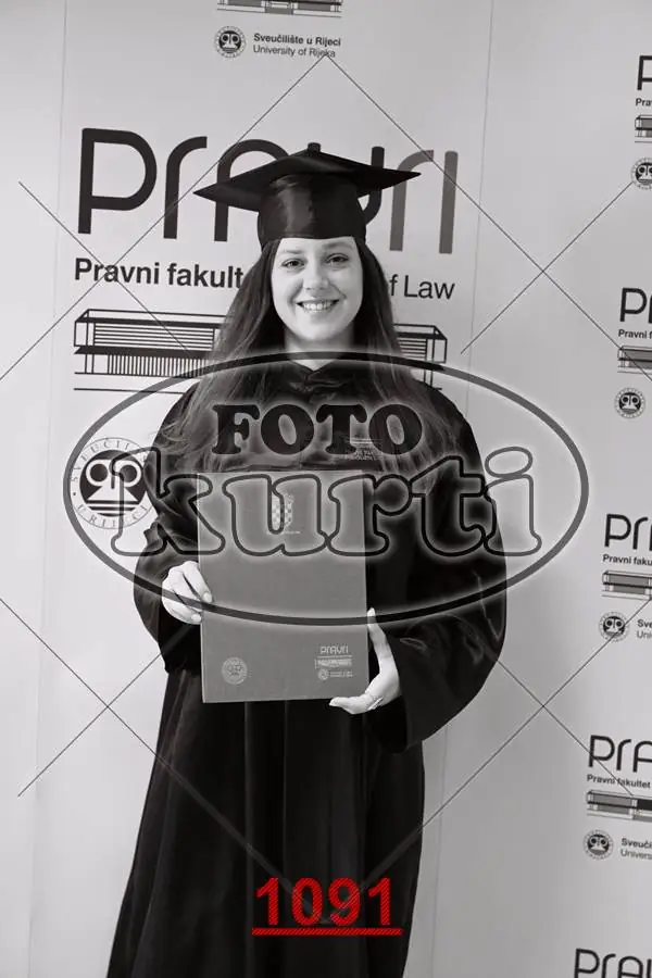 12:00h 8 - FotoKurti