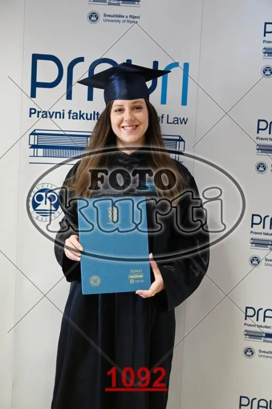 12:00h 9 - FotoKurti
