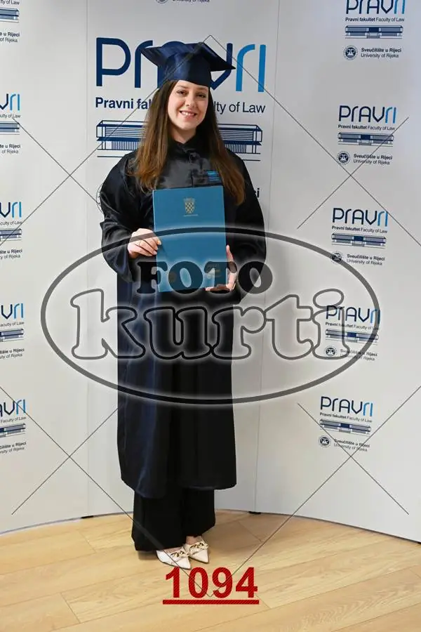 12:00h 11 - FotoKurti