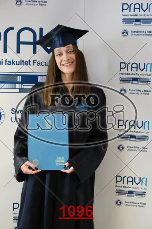 12:00h 1 - FotoKurti
