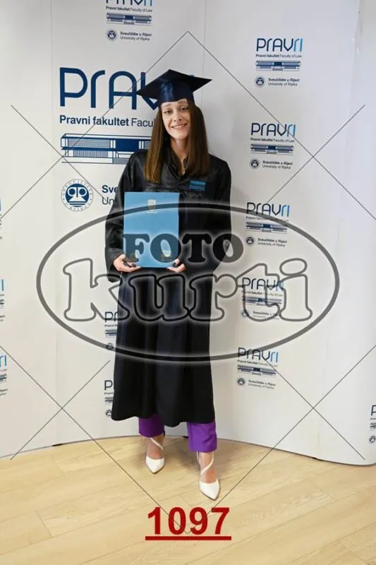 12:00h 2 - FotoKurti