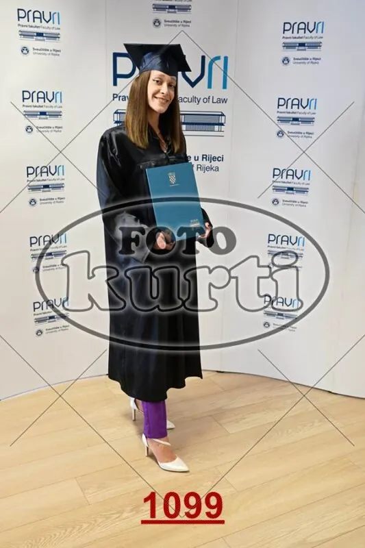 12:00h 4 - FotoKurti