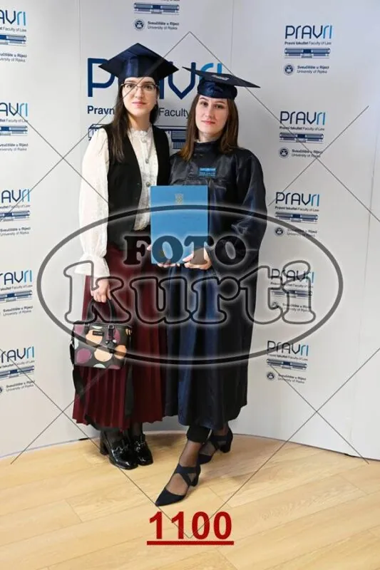 12:00h 5 - FotoKurti
