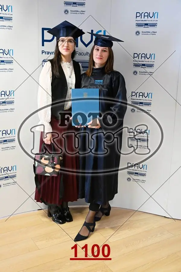 12:00h 5 - FotoKurti