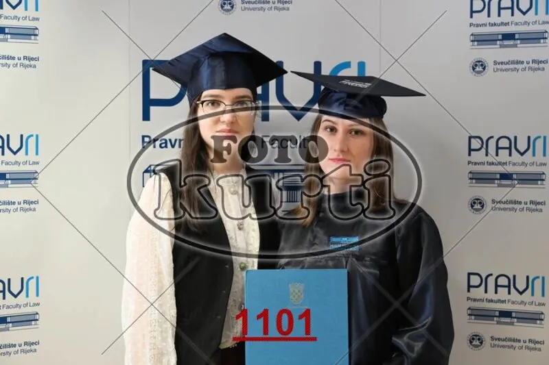 12:00h 6 - FotoKurti
