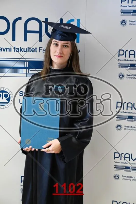 12:00h 7 - FotoKurti