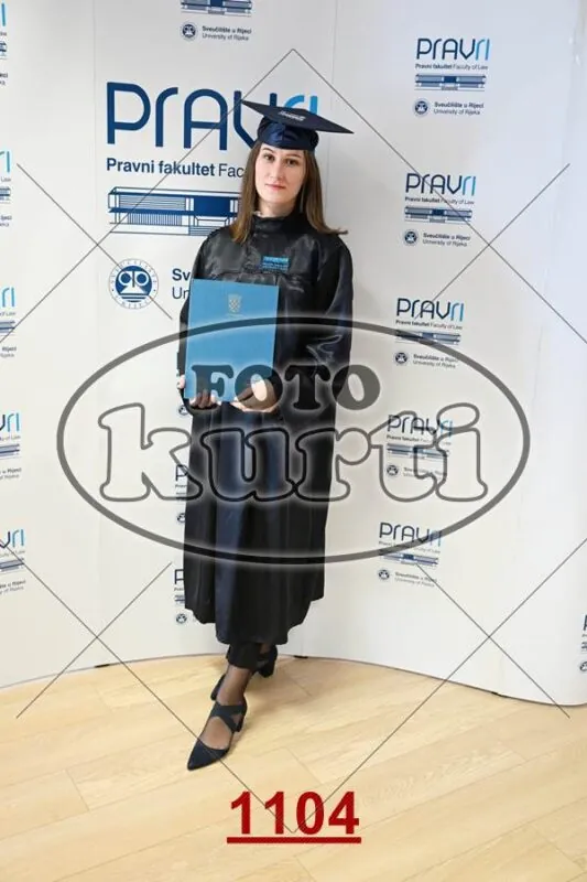 12:00h 9 - FotoKurti