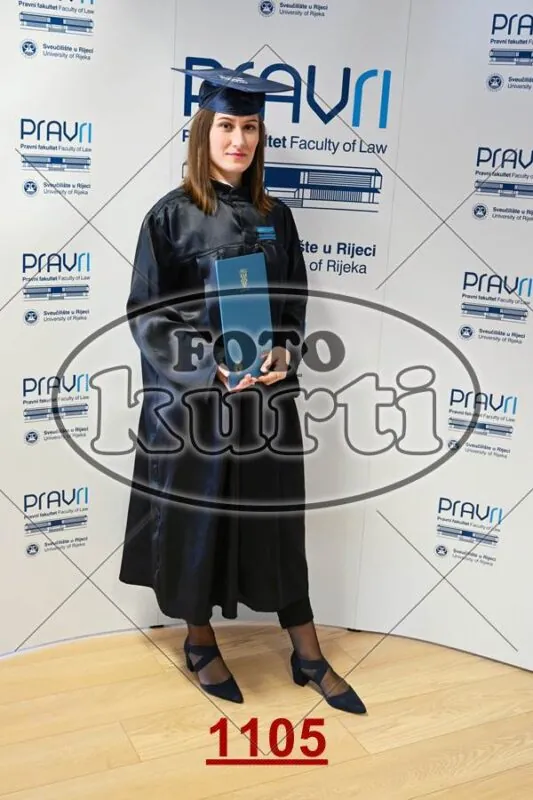 12:00h 10 - FotoKurti