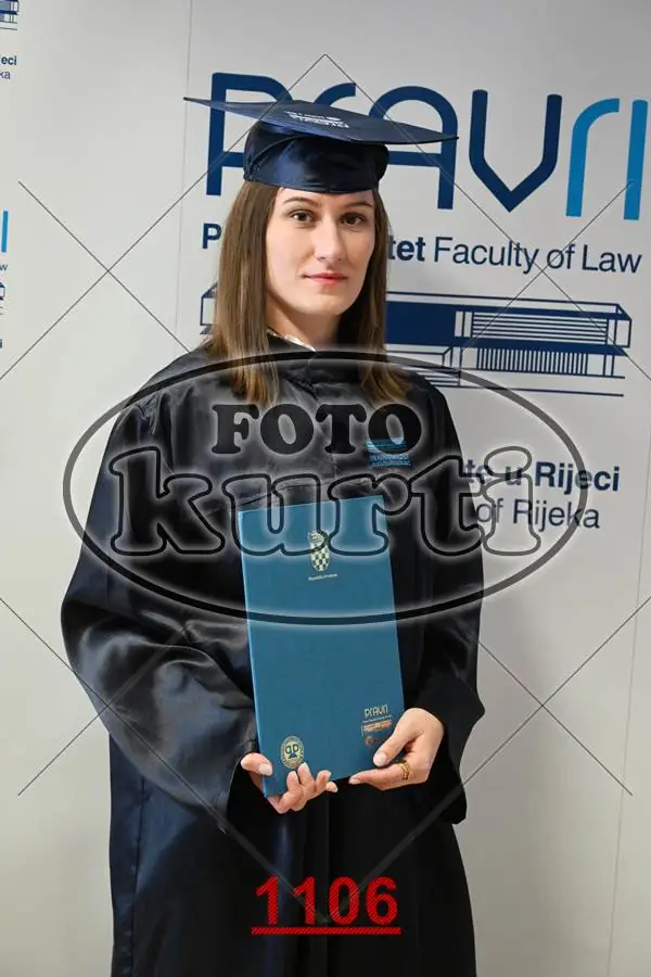 12:00h 11 - FotoKurti