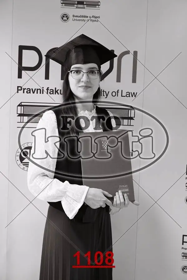 12:00h 1 - FotoKurti