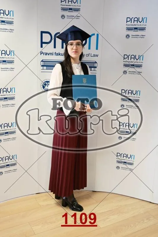 12:00h 2 - FotoKurti