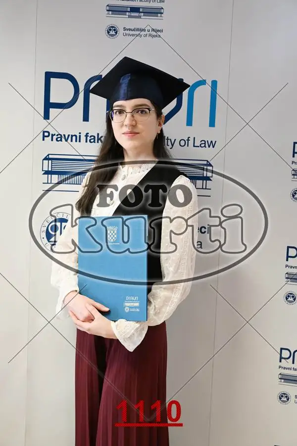 12:00h 3 - FotoKurti