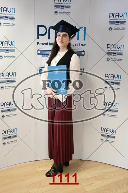 12:00h 4 - FotoKurti