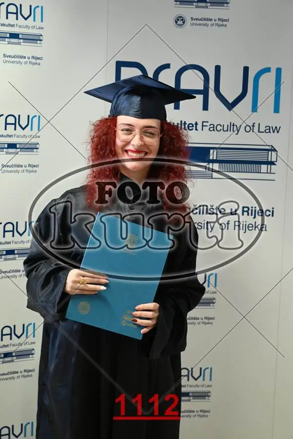 12:00h 5 - FotoKurti