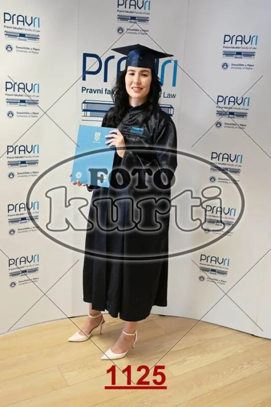 12:00h 6 - FotoKurti