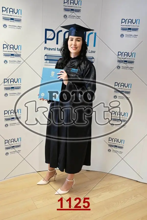 12:00h 6 - FotoKurti