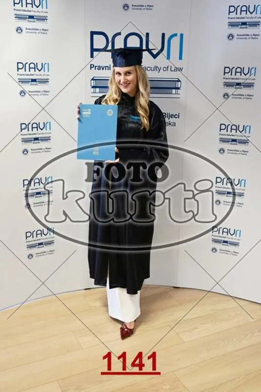 12:00h 10 - FotoKurti