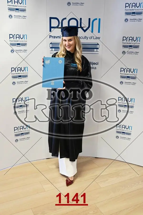 12:00h 10 - FotoKurti