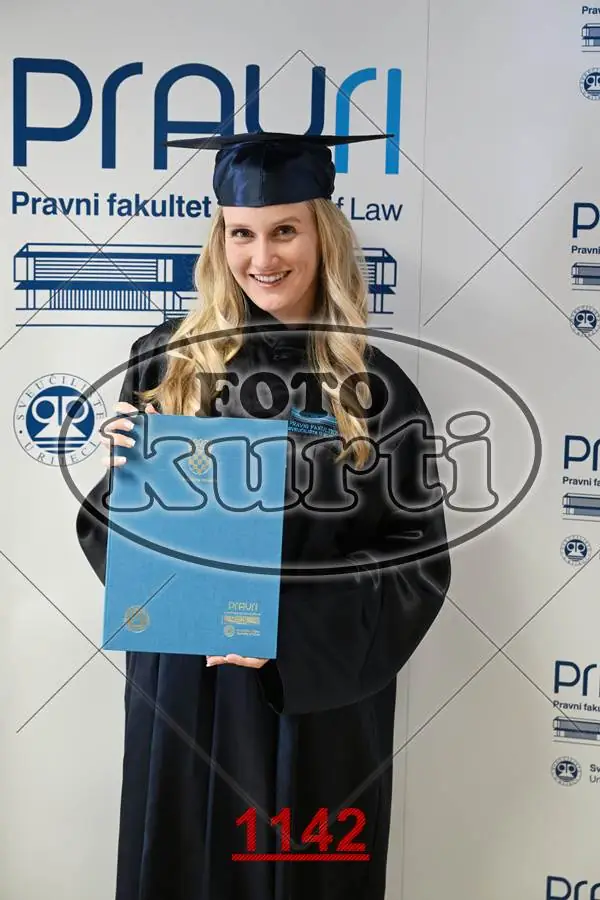 12:00h 11 - FotoKurti