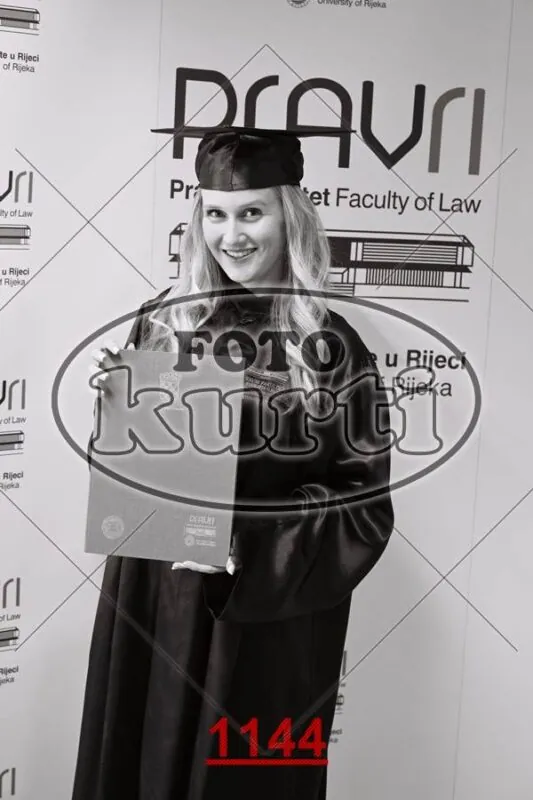12:00h 1 - FotoKurti