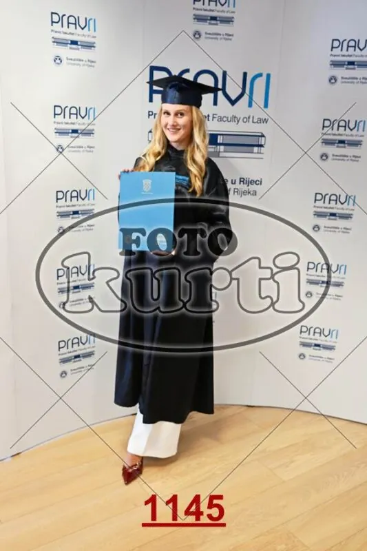 12:00h 2 - FotoKurti