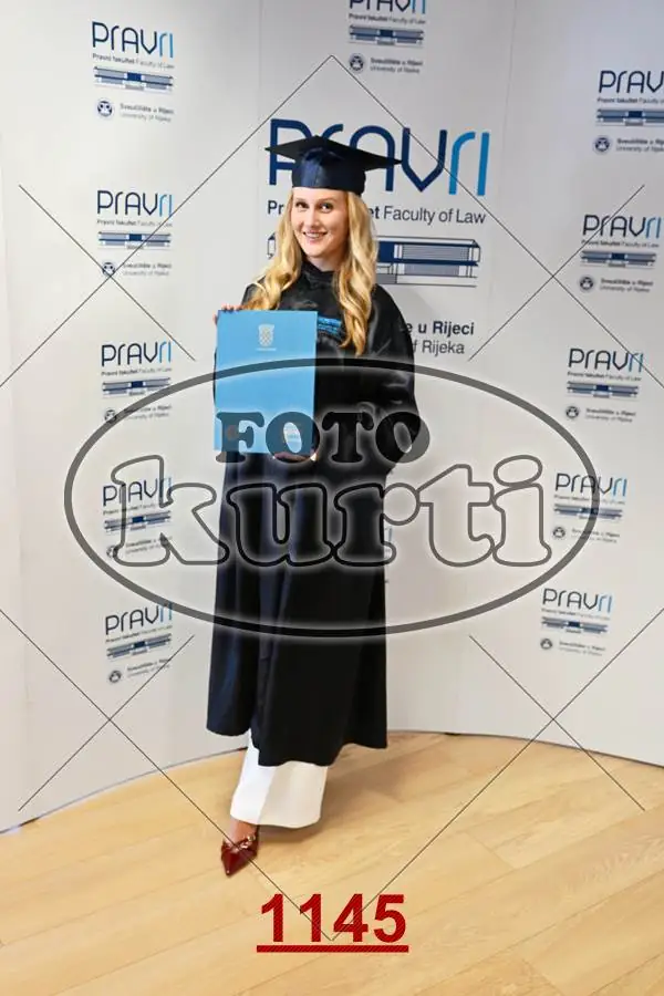 12:00h 2 - FotoKurti