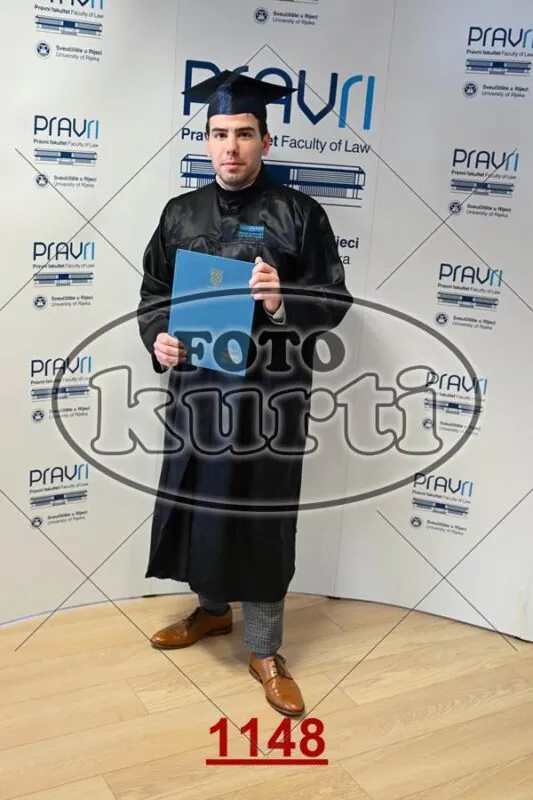 12:00h 5 - FotoKurti