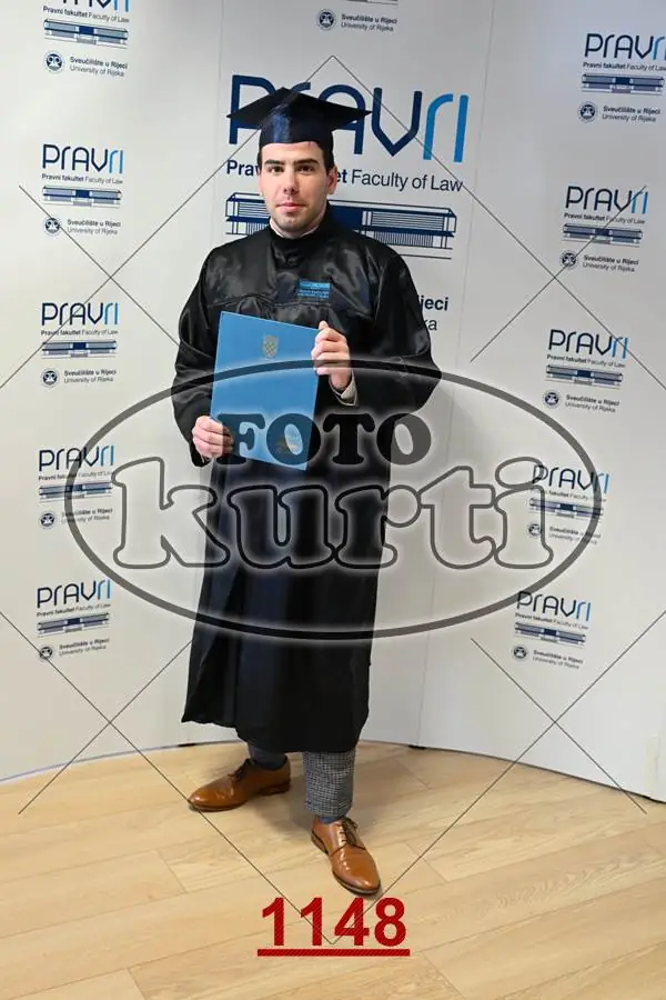 12:00h 5 - FotoKurti