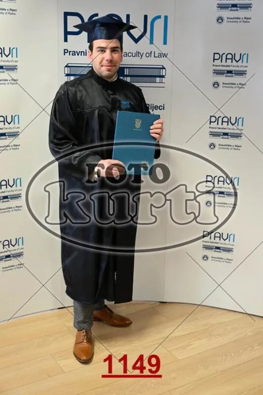 12:00h 6 - FotoKurti
