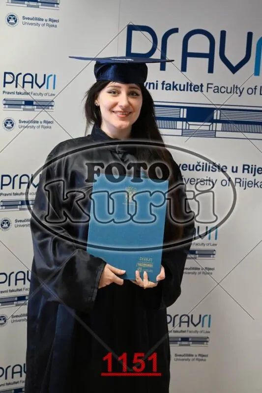 12:00h 8 - FotoKurti
