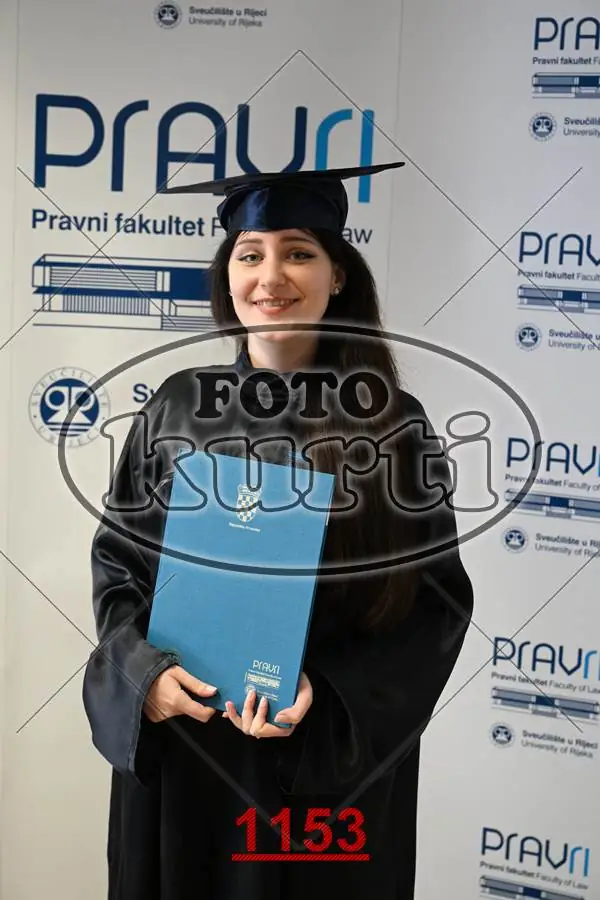 12:00h 10 - FotoKurti