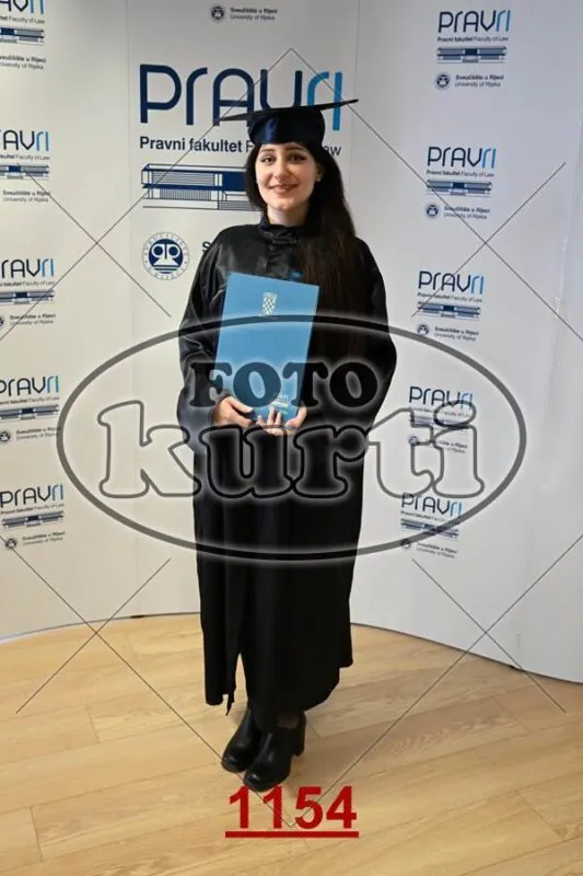 12:00h 11 - FotoKurti