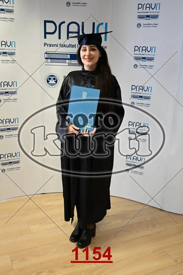 12:00h 11 - FotoKurti