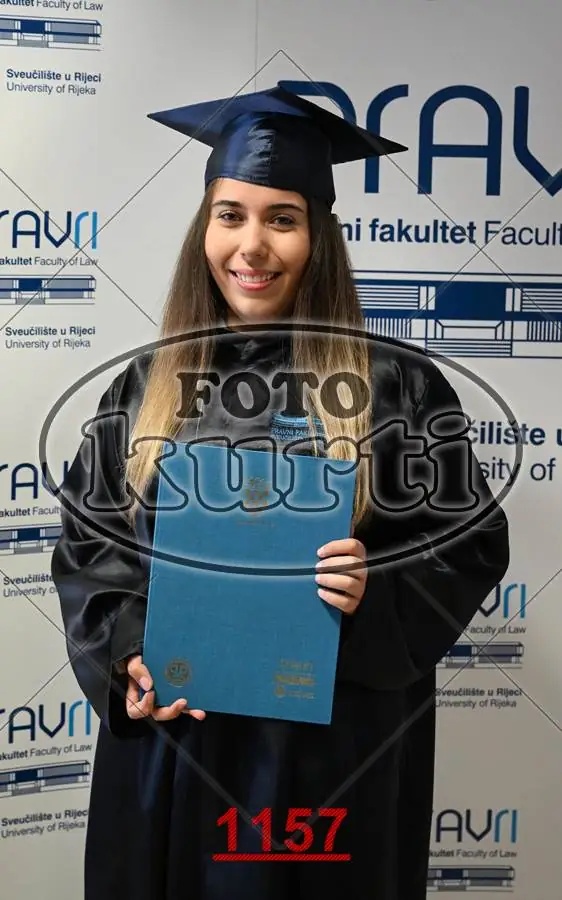 12:00h 2 - FotoKurti
