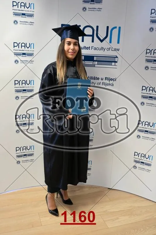 12:00h 5 - FotoKurti