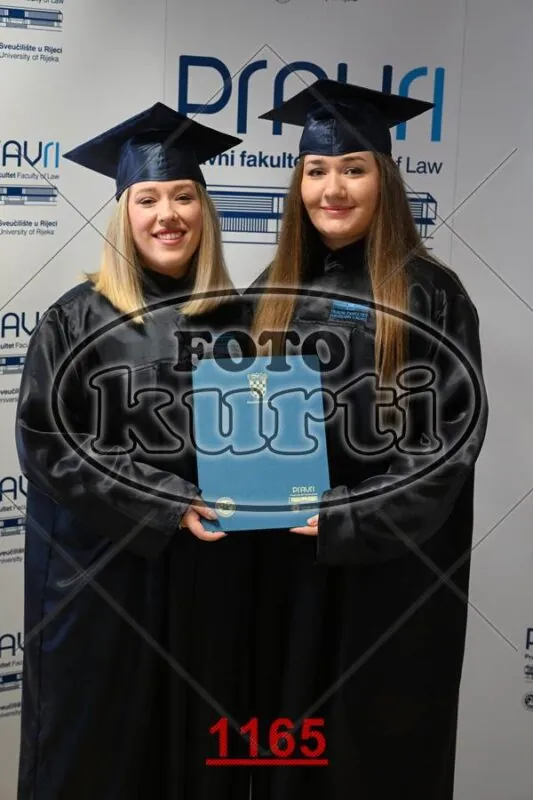 12:00h 10 - FotoKurti