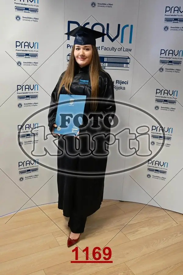 12:00h 2 - FotoKurti