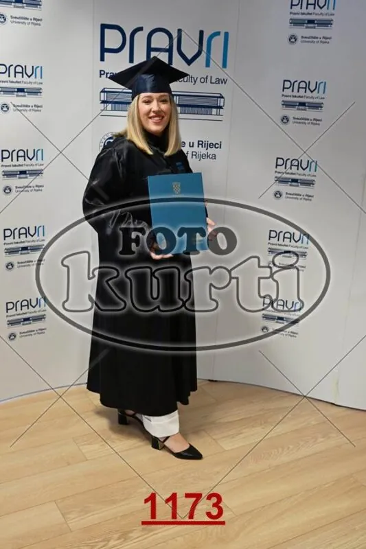 12:00h 6 - FotoKurti
