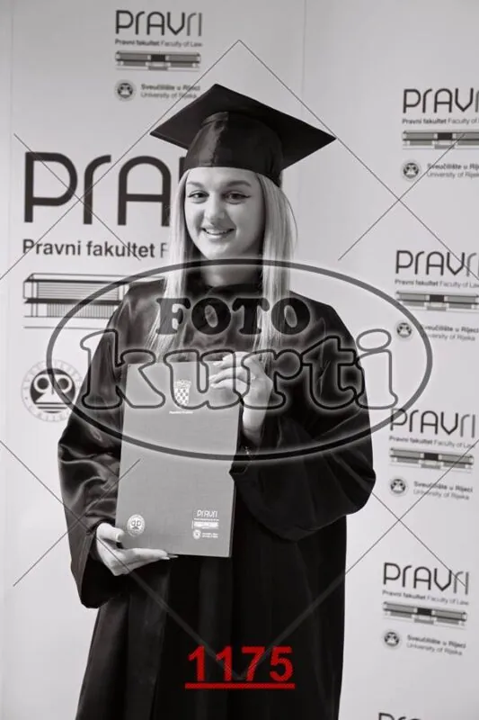 12:00h 8 - FotoKurti