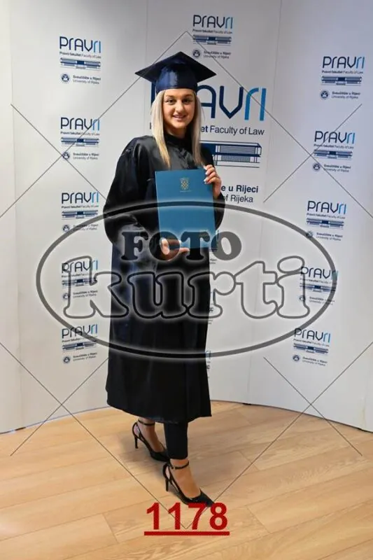 12:00h 11 - FotoKurti