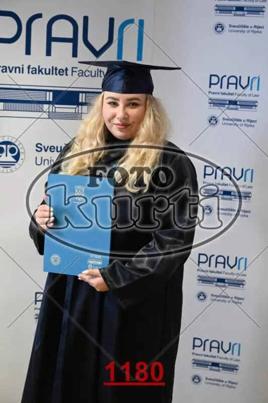 12:00h 1 - FotoKurti