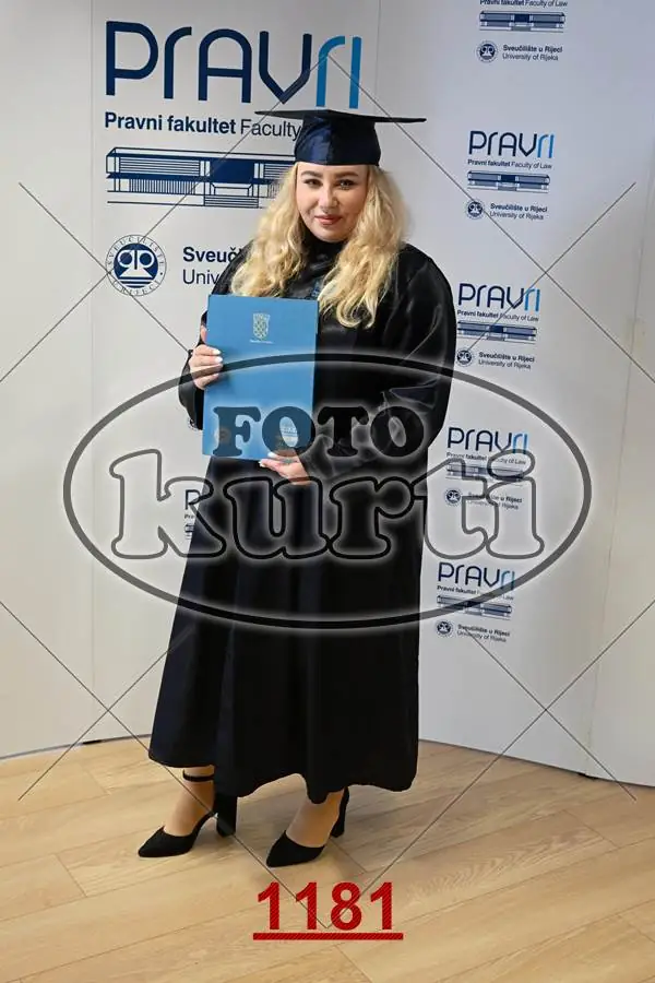 12:00h 2 - FotoKurti