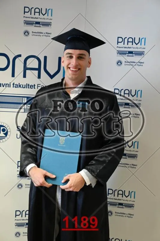 12:00h 10 - FotoKurti
