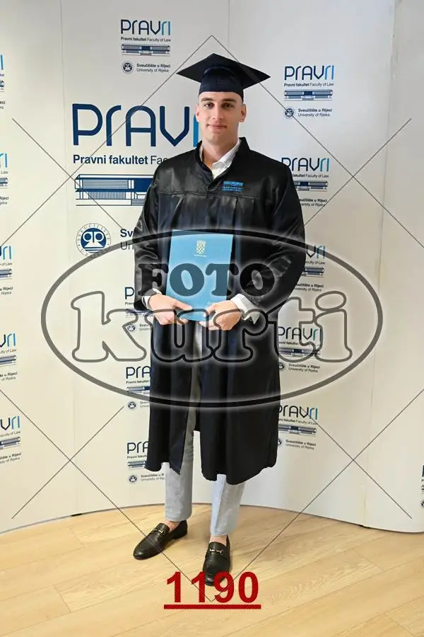 12:00h 11 - FotoKurti
