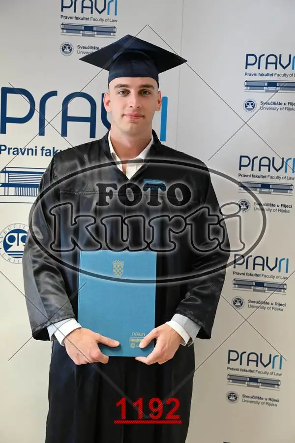 12:00h 1 - FotoKurti